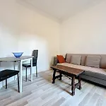 La Boulangerie Parisienne - Central Rive Gauche