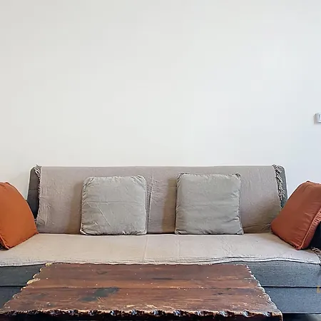 Apartment La Boulangerie Parisienne - Rive Gauche Paris