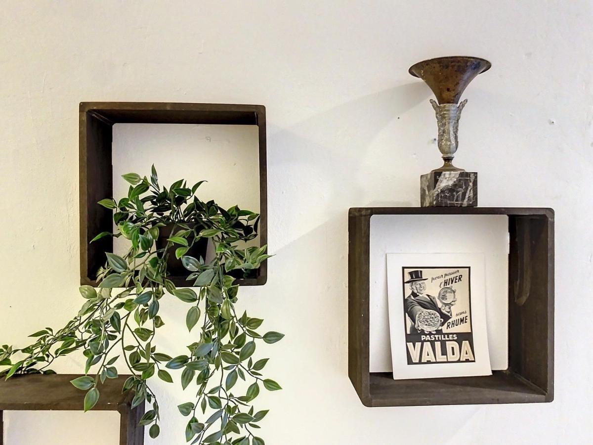 La Boulangerie Parisienne - Rive Gauche Appartamento Parigi