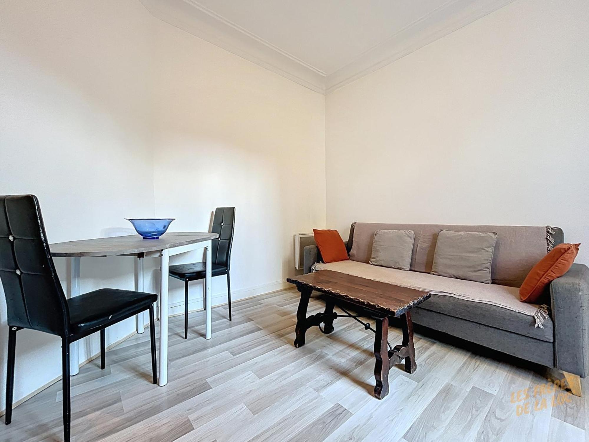 La Boulangerie Parisienne - Rive Gauche Parigi